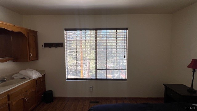 33257 Angeles Drive Property Photo 21