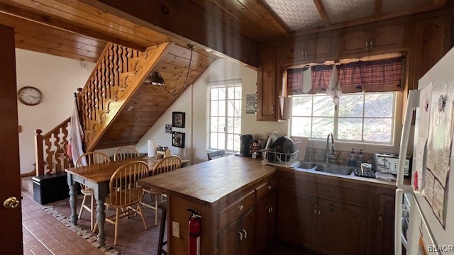 33257 Angeles Drive Property Photo 22