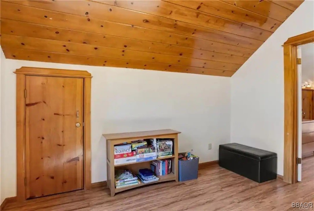 33257 Angeles Drive Property Photo 24