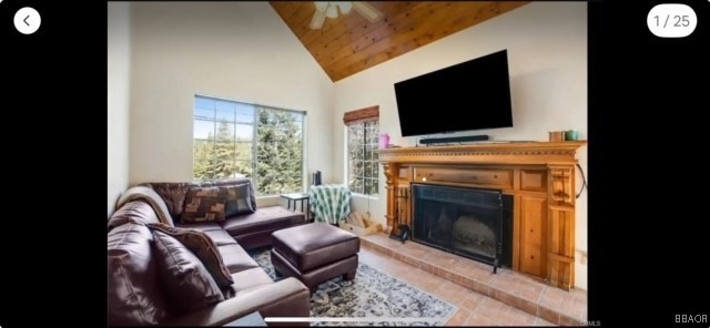 33257 Angeles Drive Property Photo 26
