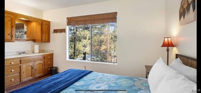 33257 Angeles Drive Property Photo 42