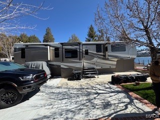 Fawnskin Real Estate Listings Main Image