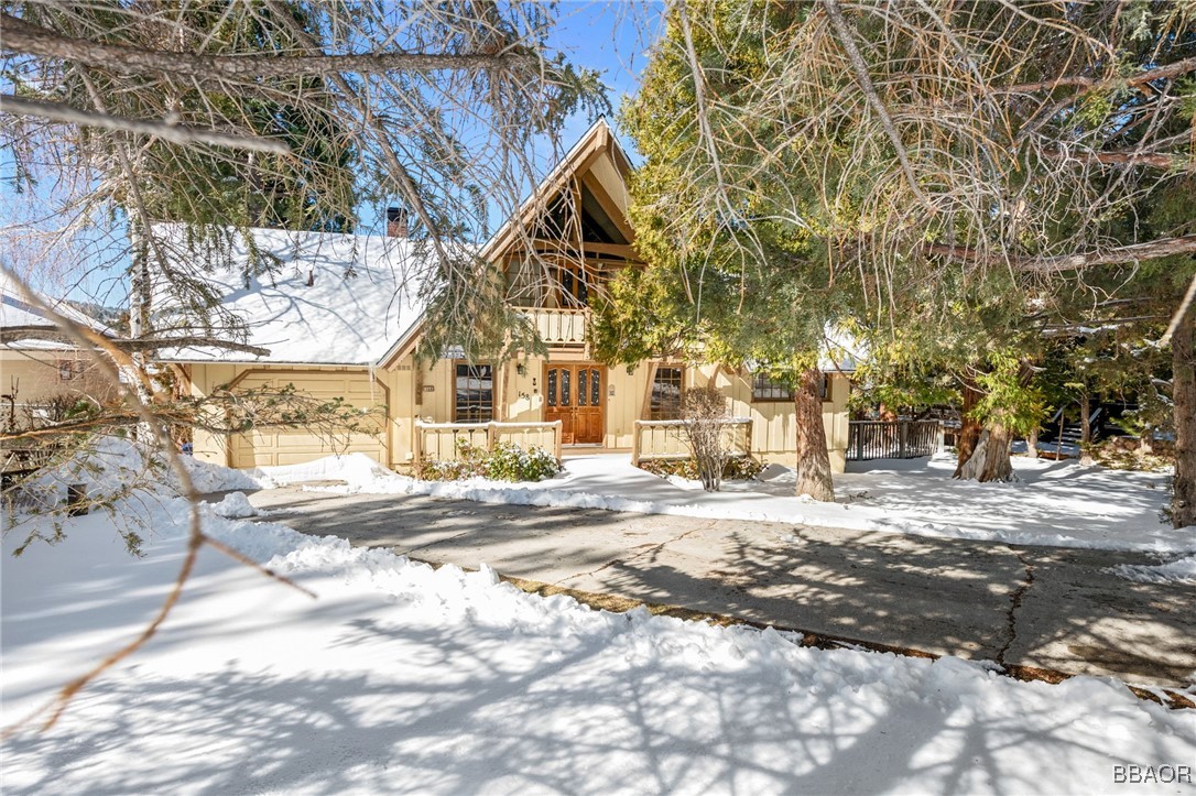 158 Eagle Drive Property Photo 8