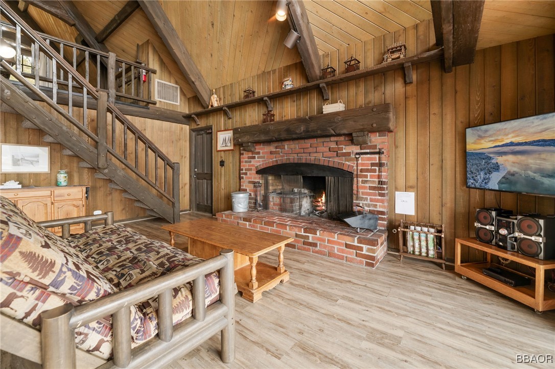 158 Eagle Drive Property Photo 12