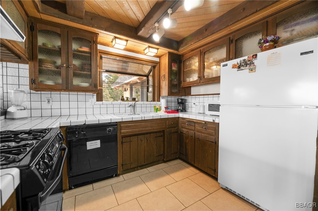 158 Eagle Drive Property Photo 13