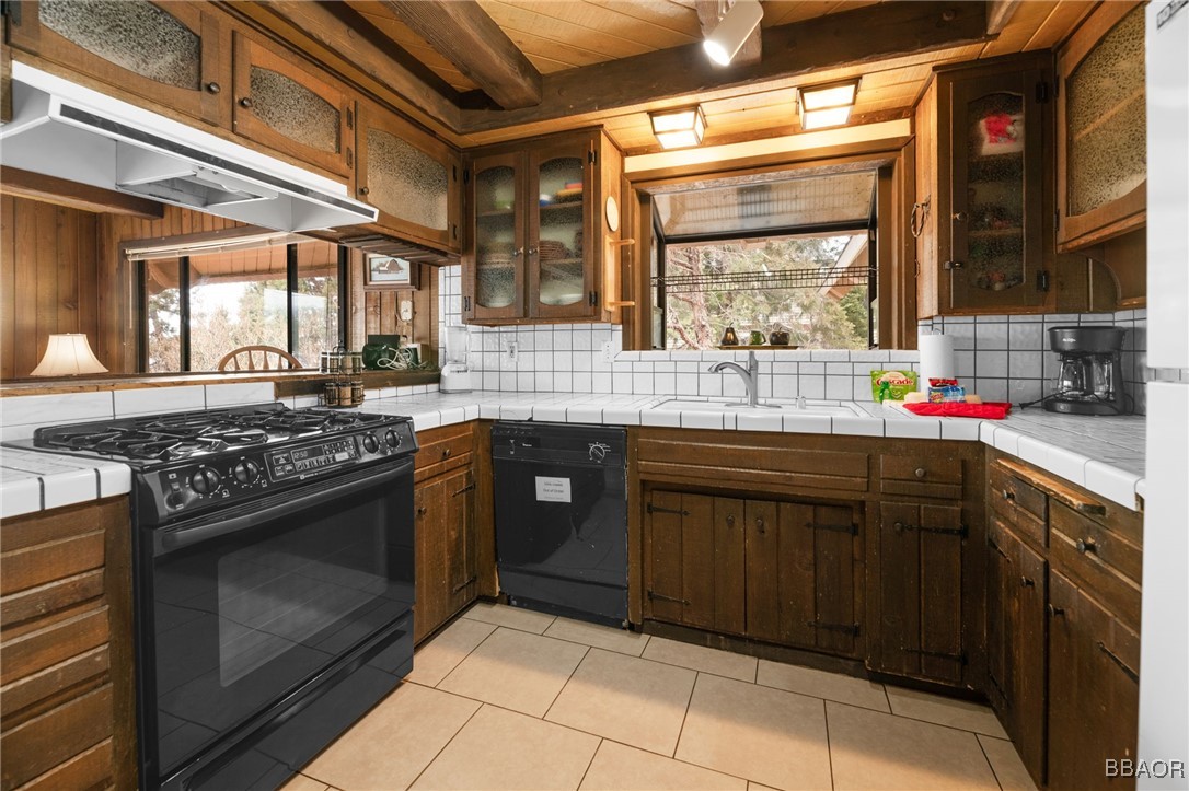 158 Eagle Drive Property Photo 14