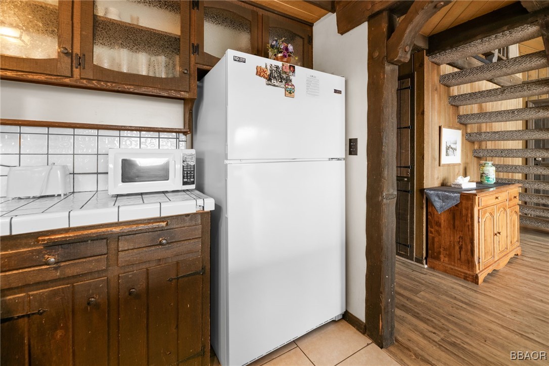158 Eagle Drive Property Photo 15