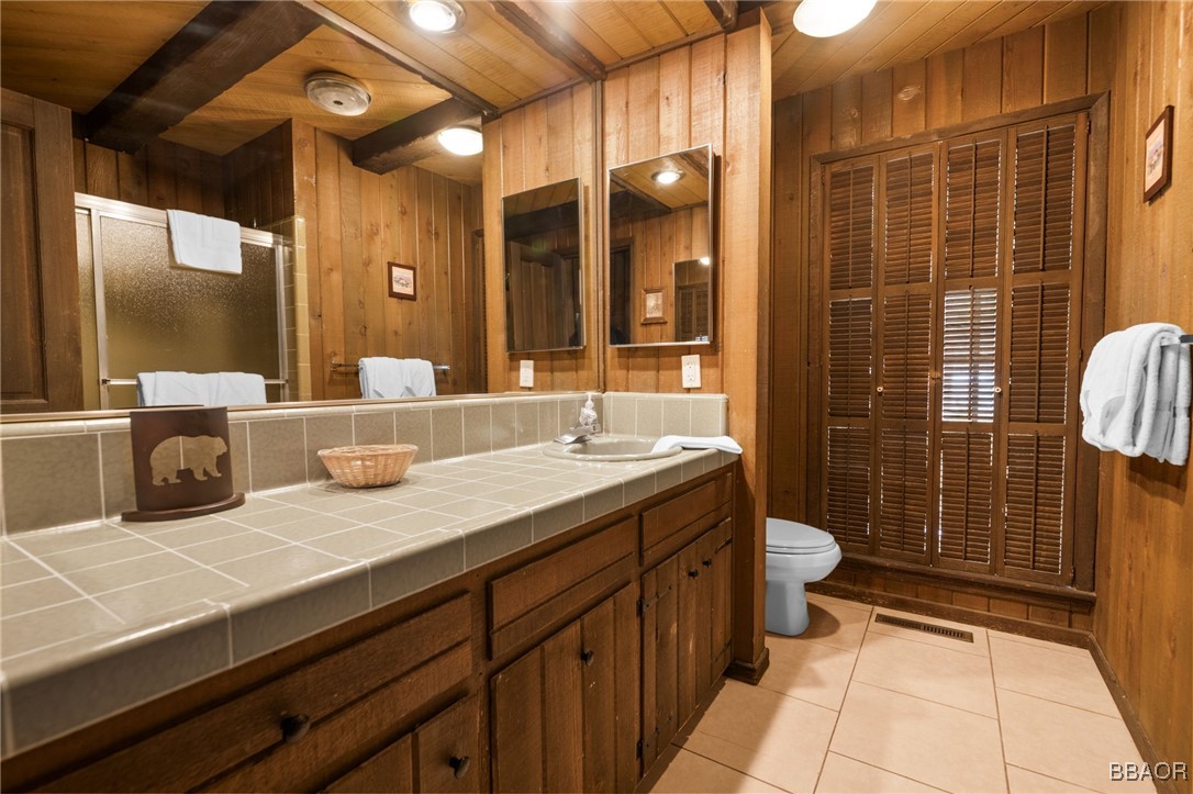 158 Eagle Drive Property Photo 16