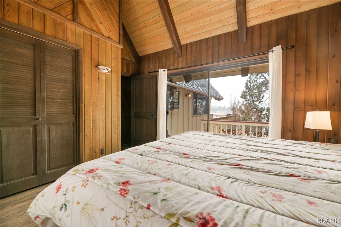 158 Eagle Drive Property Photo 19