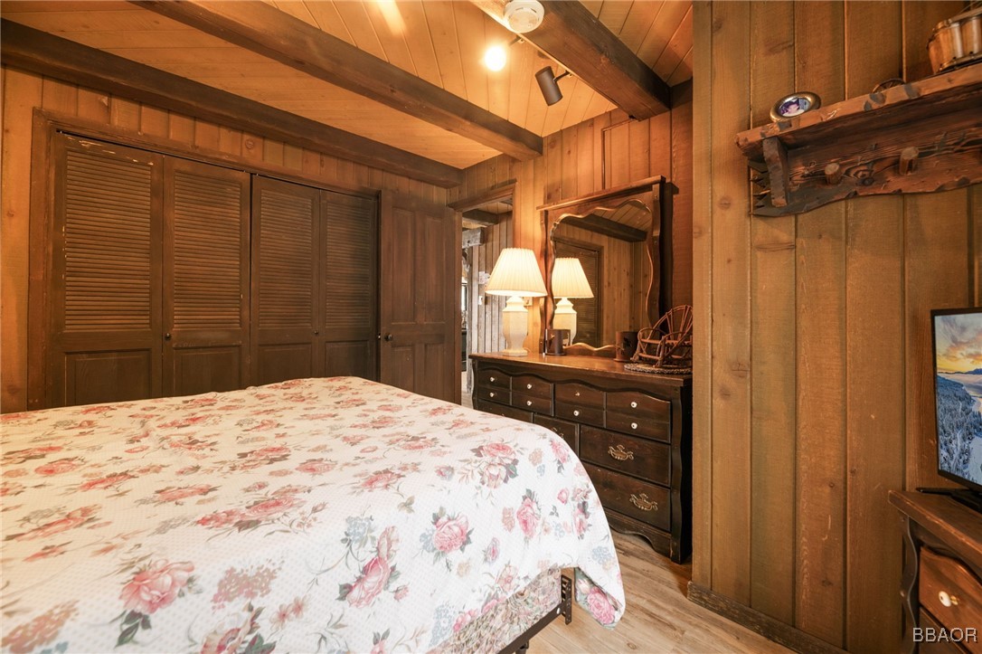 158 Eagle Drive Property Photo 22