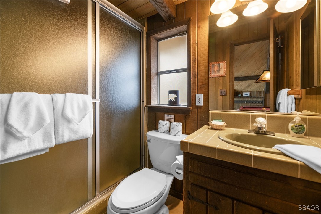 158 Eagle Drive Property Photo 26