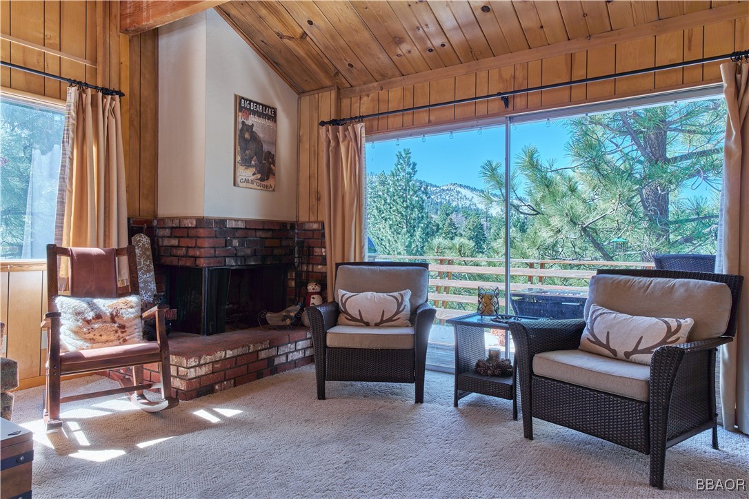 43872 Mendocino Drive Property Photo 2