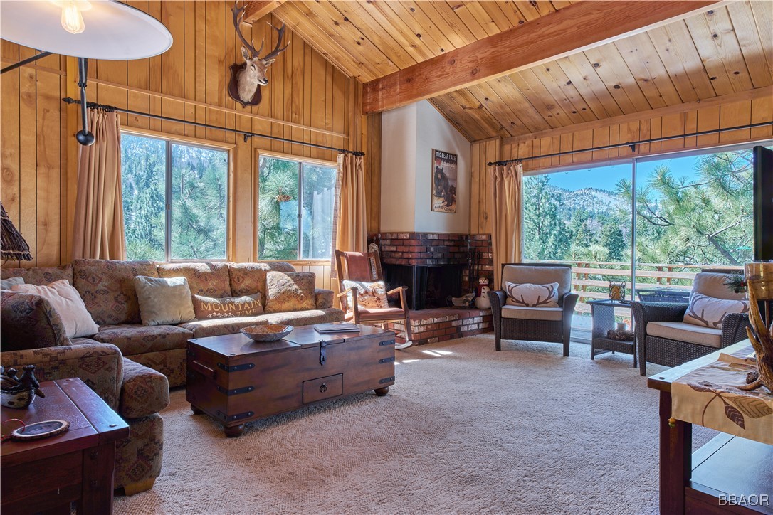 43872 Mendocino Drive Property Photo 3