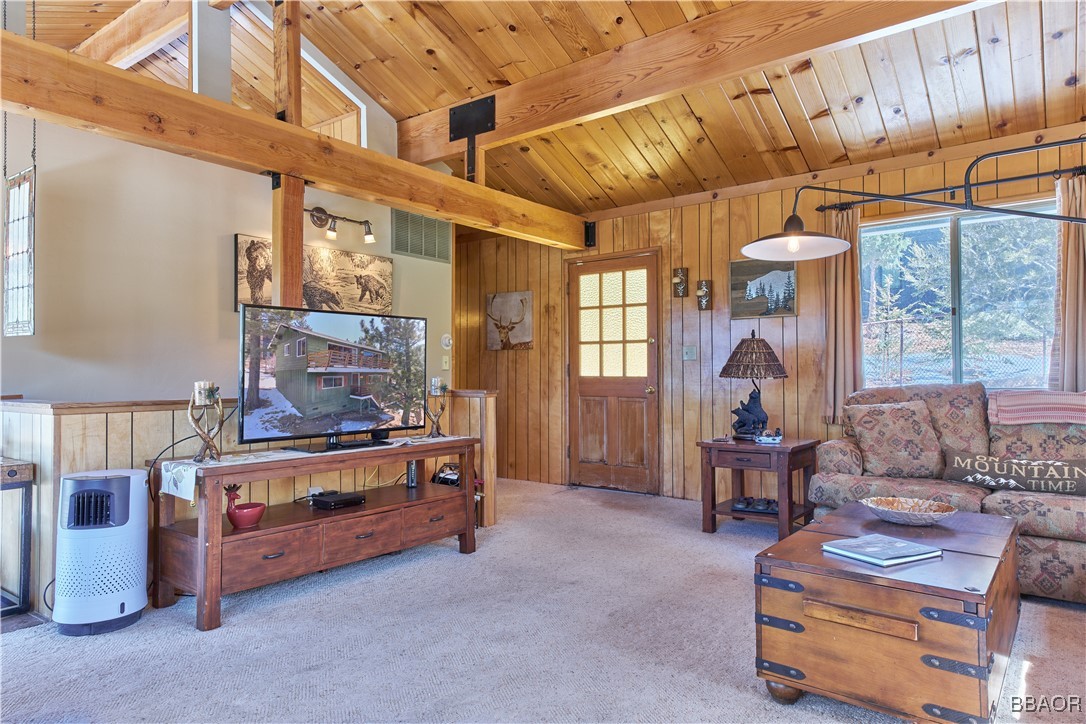43872 Mendocino Drive Property Photo 5