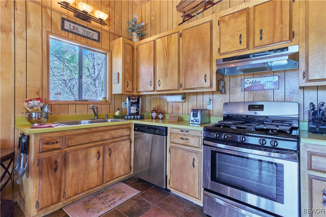 43872 Mendocino Drive Property Photo 8