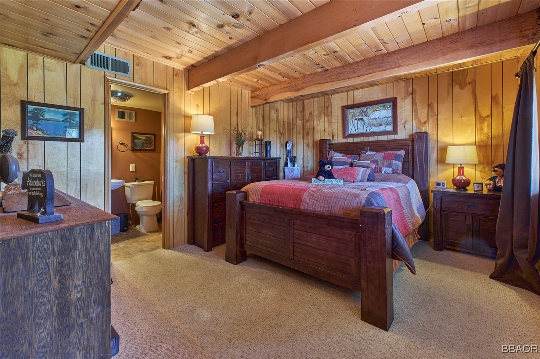 43872 Mendocino Drive Property Photo 10