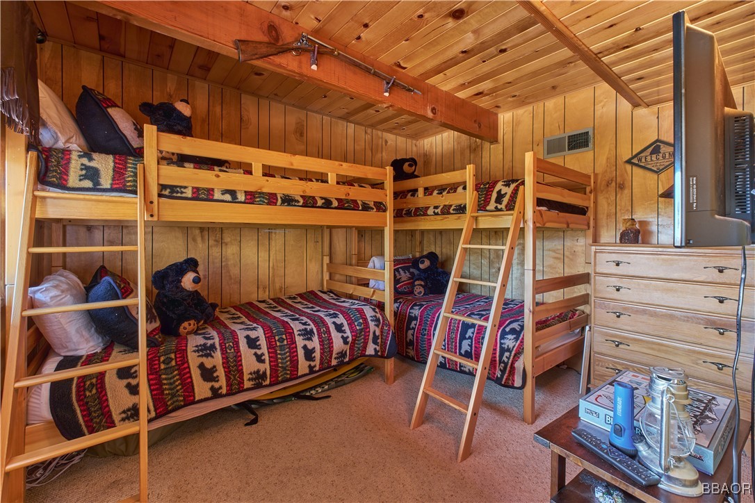 43872 Mendocino Drive Property Photo 12