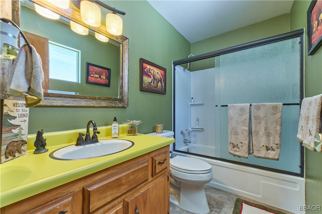 43872 Mendocino Drive Property Photo 14