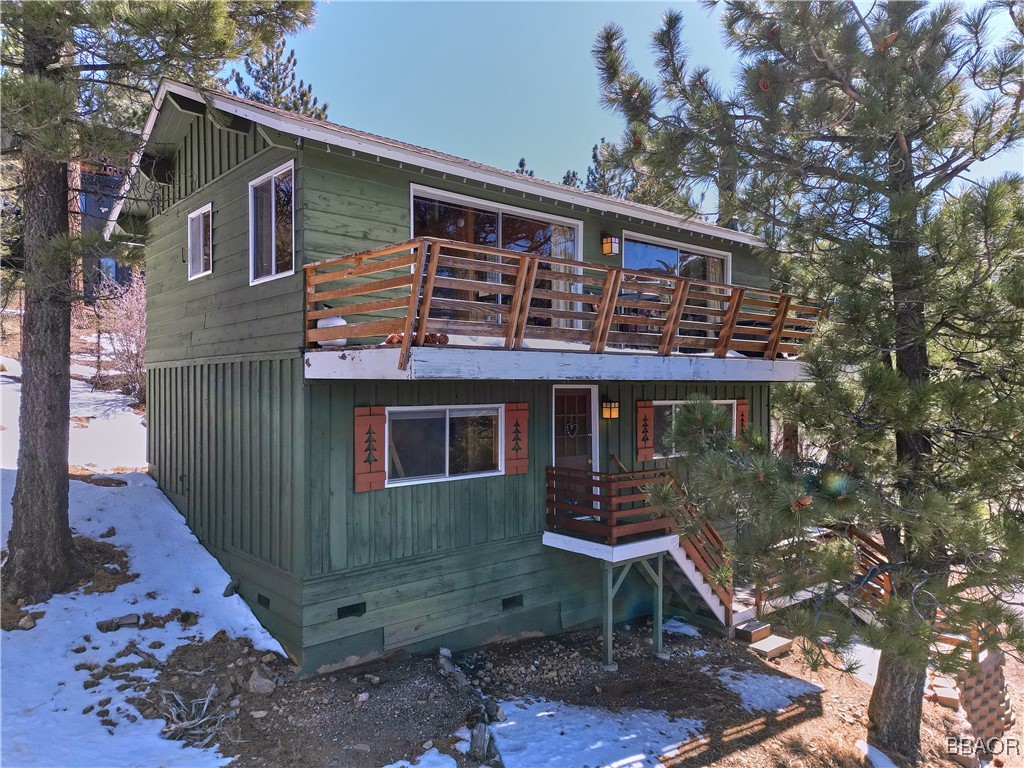 43872 Mendocino Drive Property Photo 15