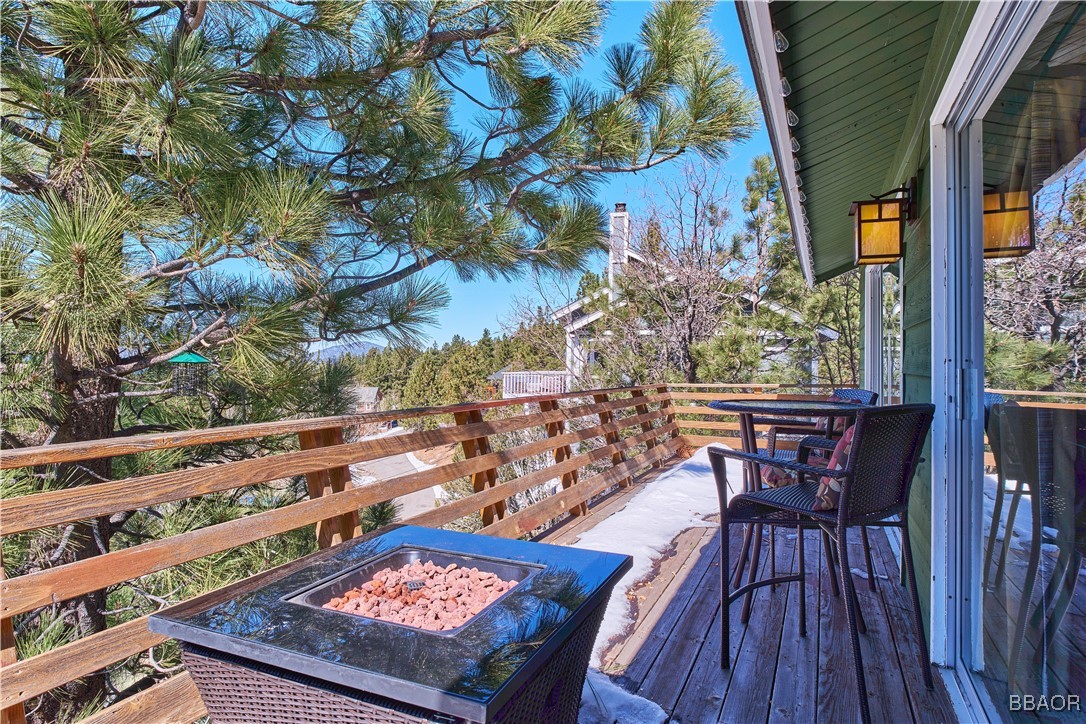 43872 Mendocino Drive Property Photo 17