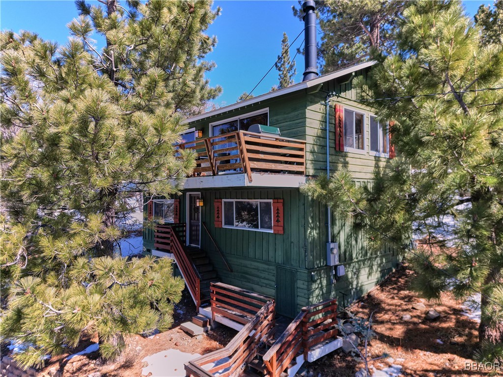 43872 Mendocino Drive Property Photo 18