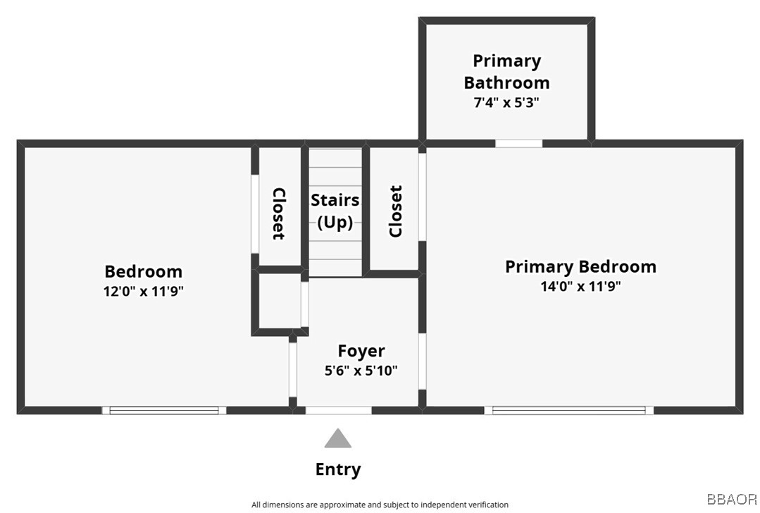 43872 Mendocino Drive Property Photo 19