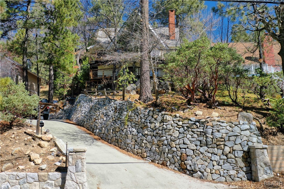 27622 West Shore Road Property Photo 15