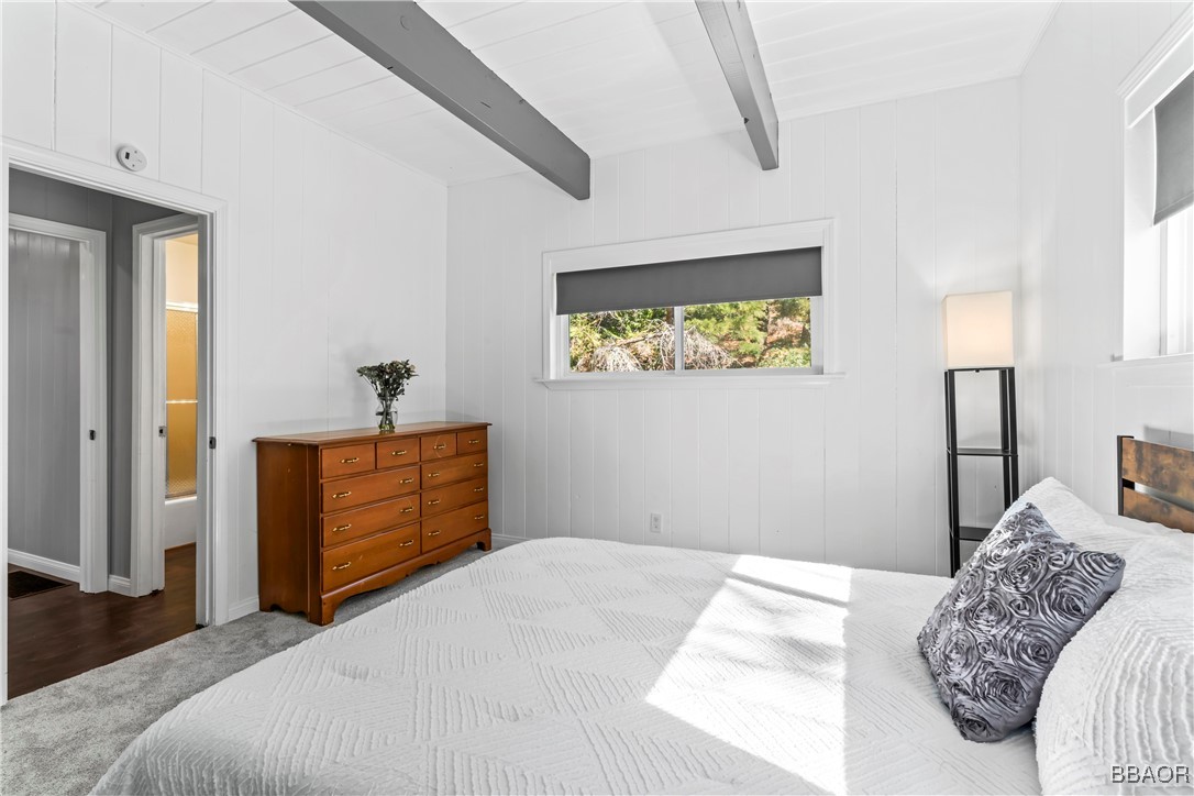 27622 West Shore Road Property Photo 17