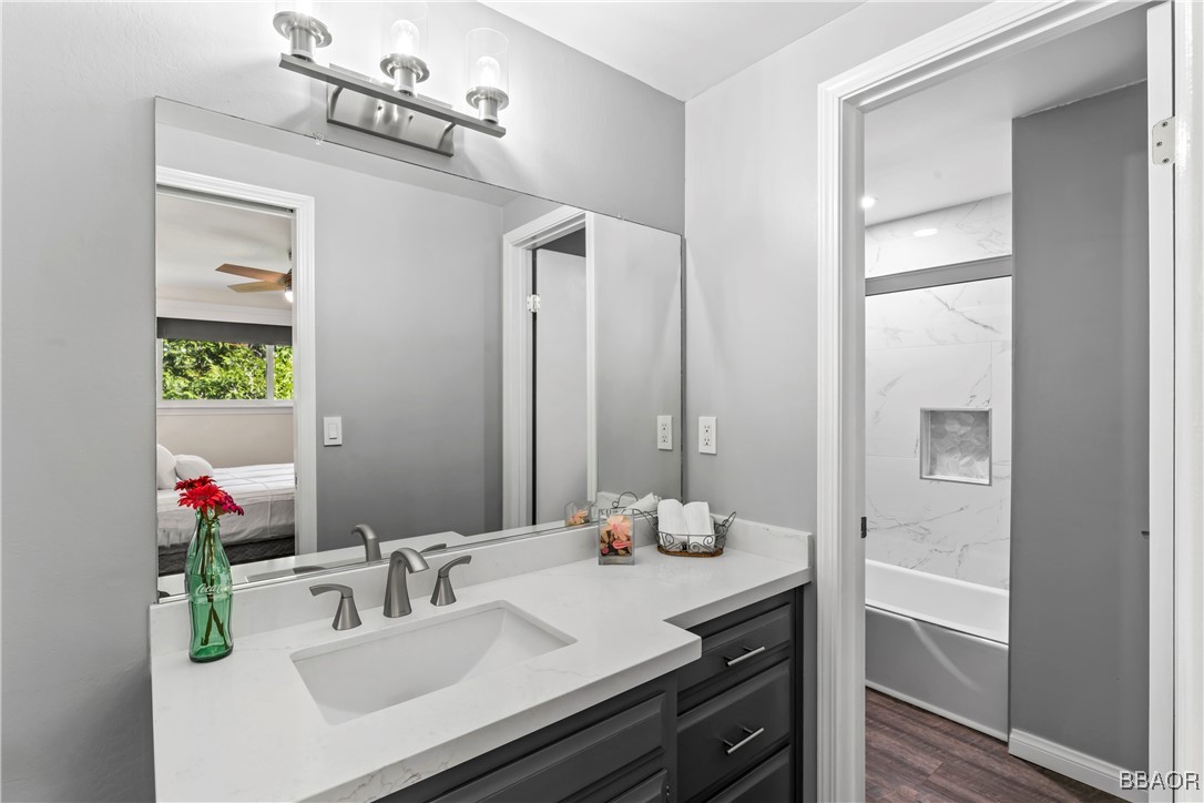 27622 West Shore Road Property Photo 23