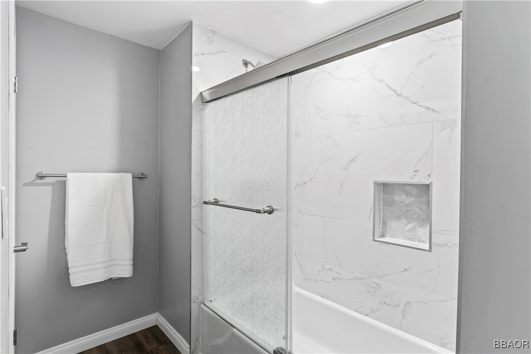 27622 West Shore Road Property Photo 24