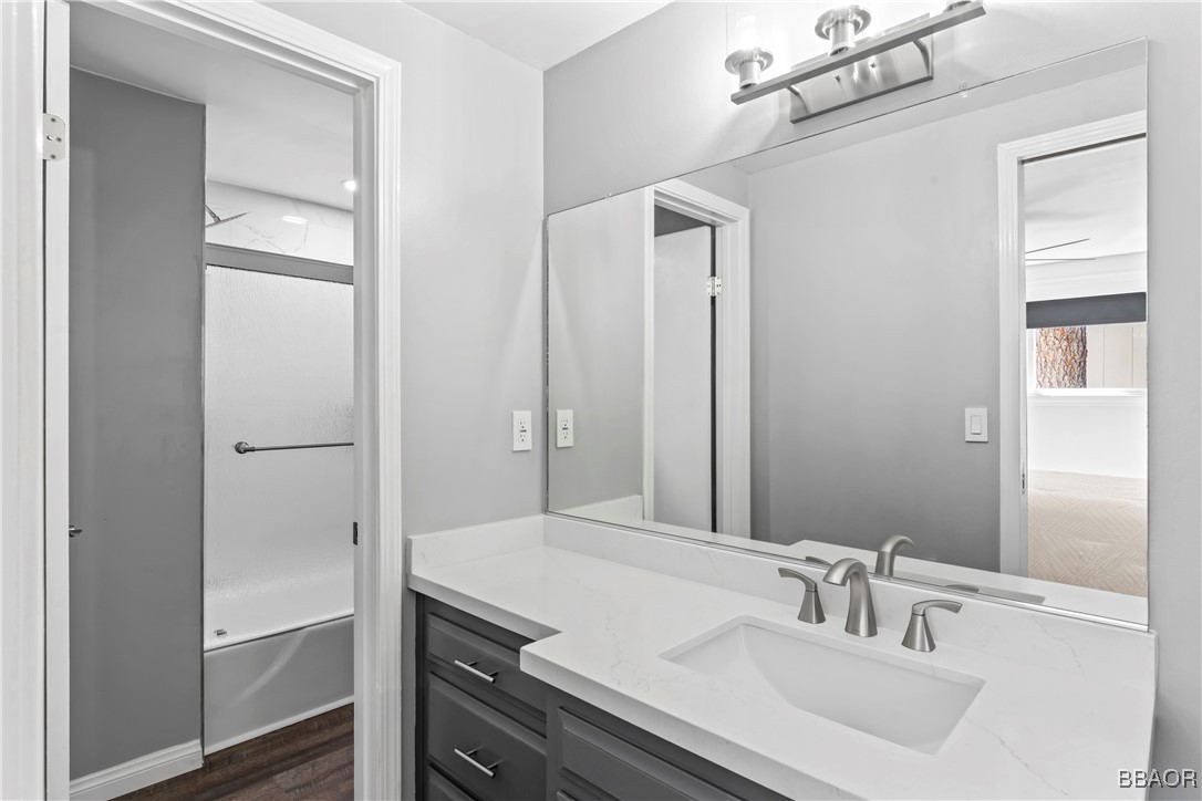 27622 West Shore Road Property Photo 25