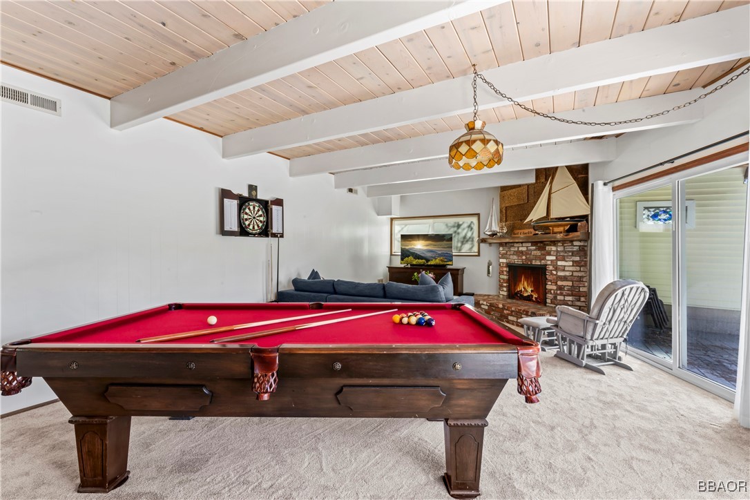 27622 West Shore Road Property Photo 33