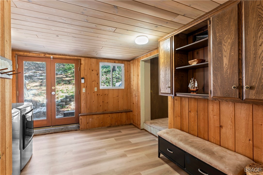 27622 West Shore Road Property Photo 35