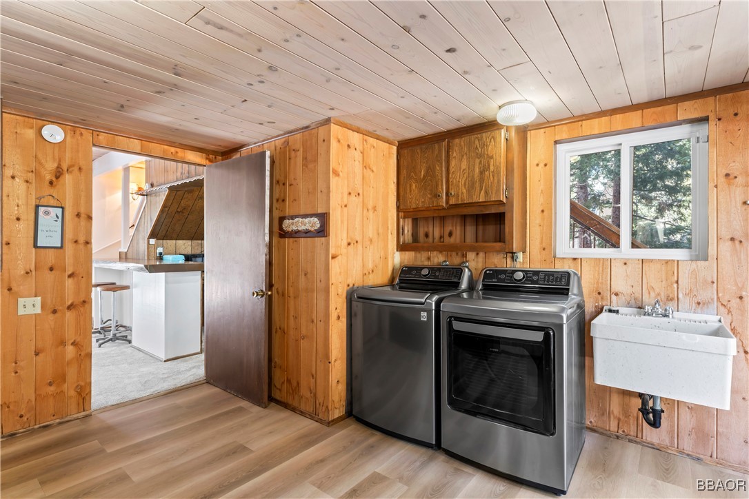 27622 West Shore Road Property Photo 36