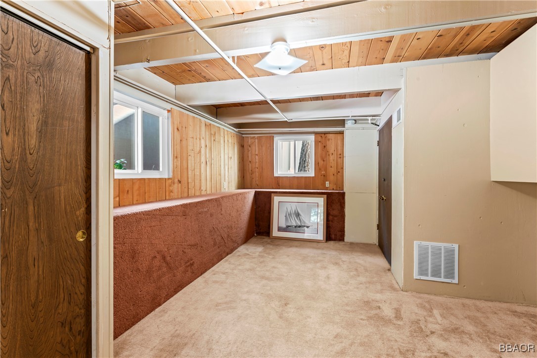 27622 West Shore Road Property Photo 37