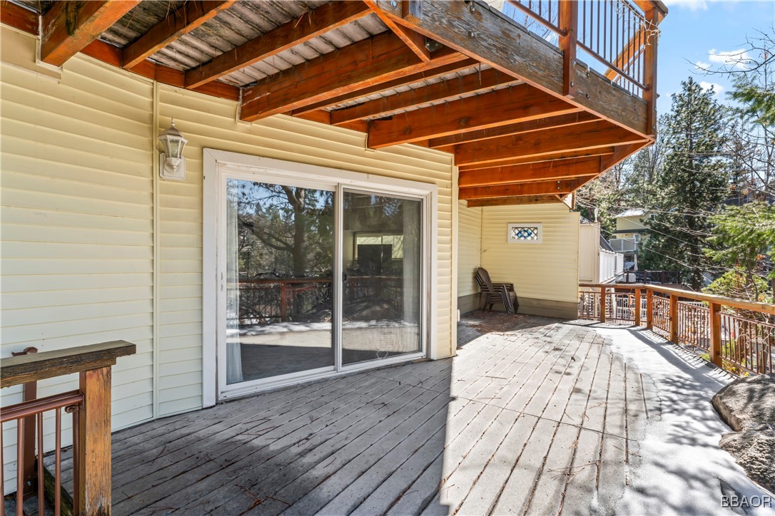 27622 West Shore Road Property Photo 38
