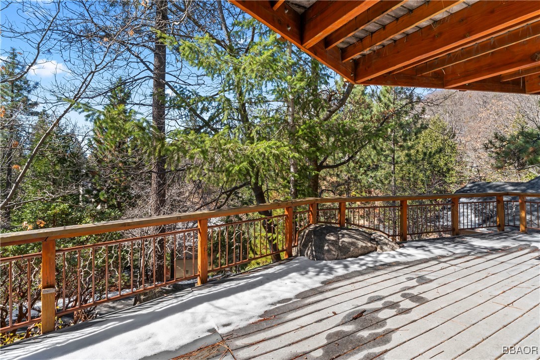 27622 West Shore Road Property Photo 39