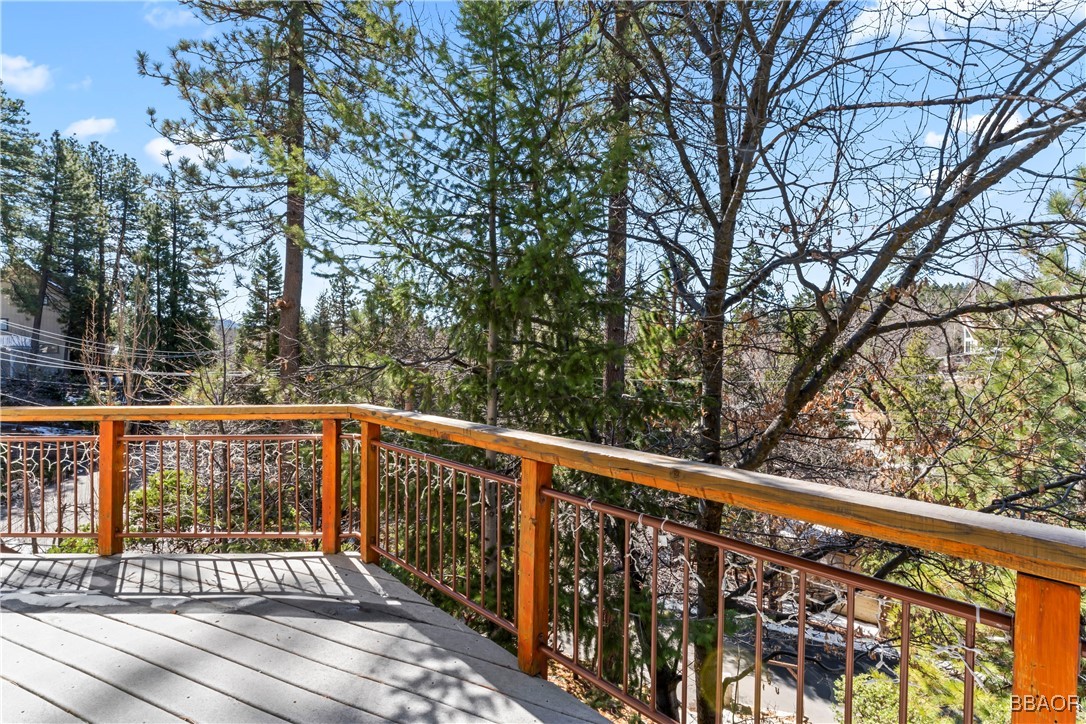 27622 West Shore Road Property Photo 41