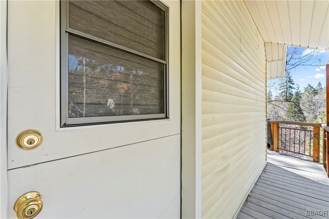 27622 West Shore Road Property Photo 42