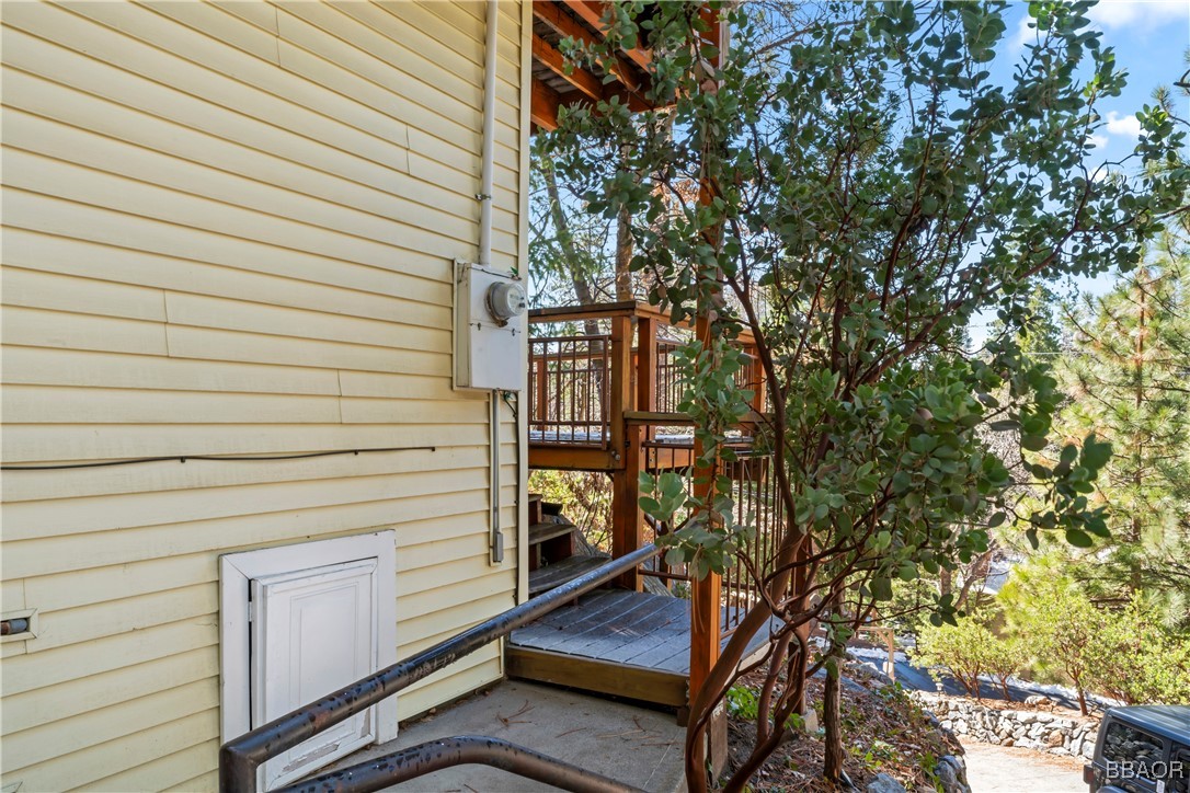 27622 West Shore Road Property Photo 44