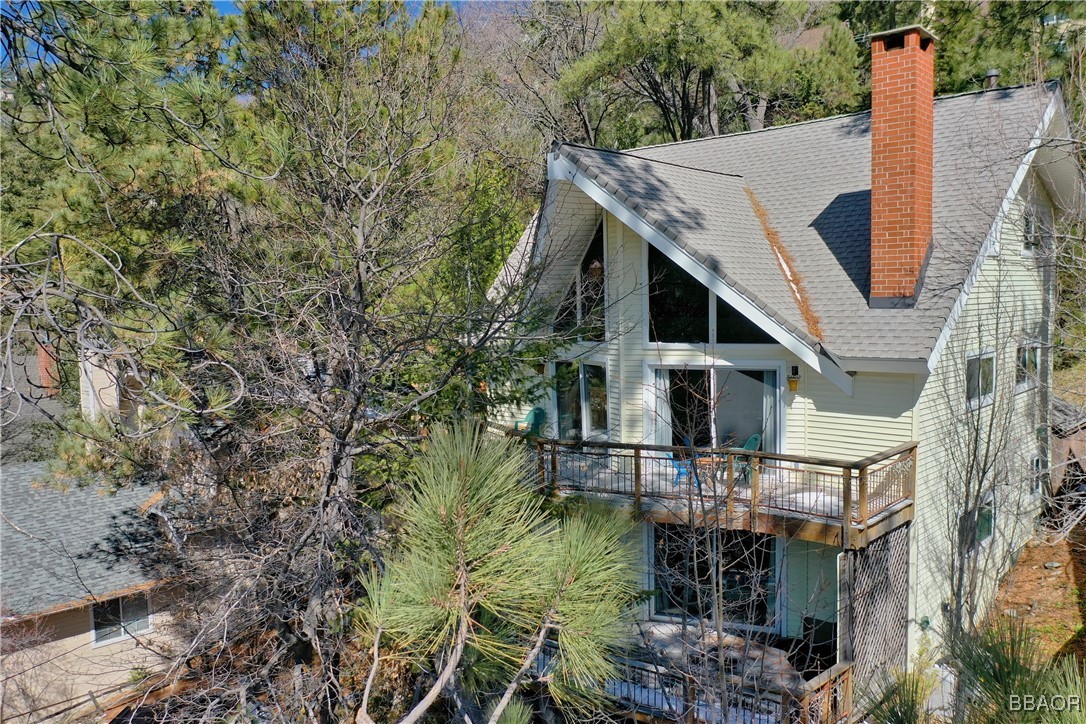 27622 West Shore Road Property Photo 45