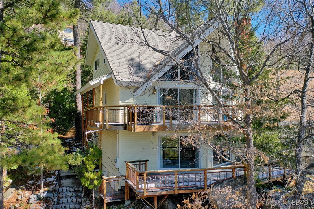 27622 West Shore Road Property Photo 46