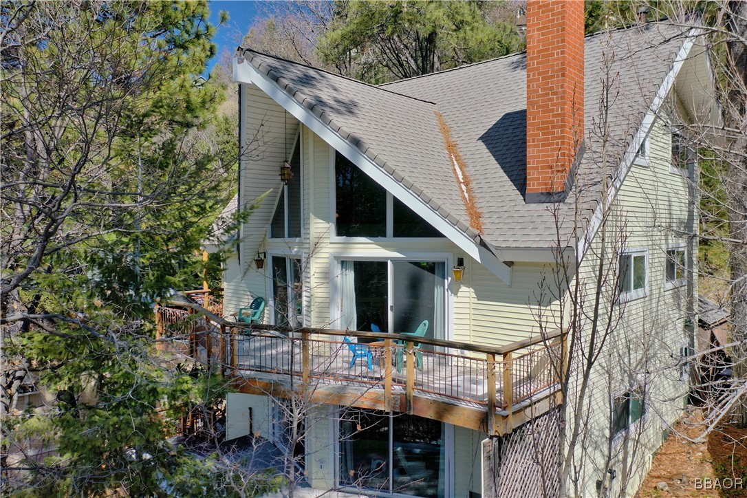 27622 West Shore Road Property Photo 47