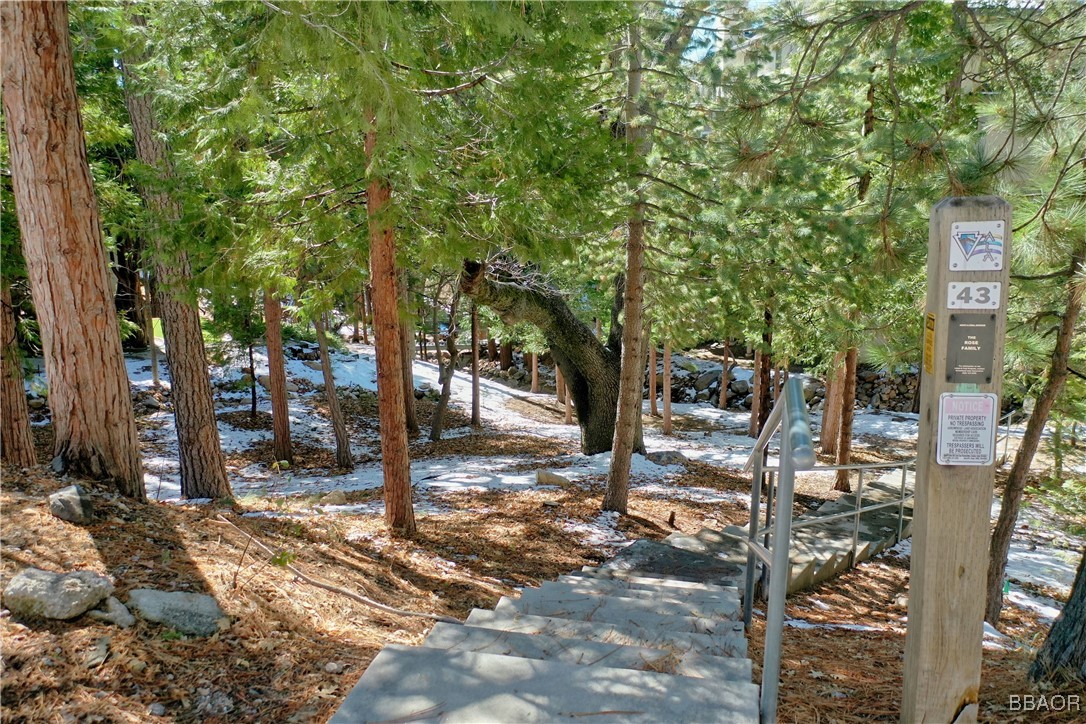 27622 West Shore Road Property Photo 49