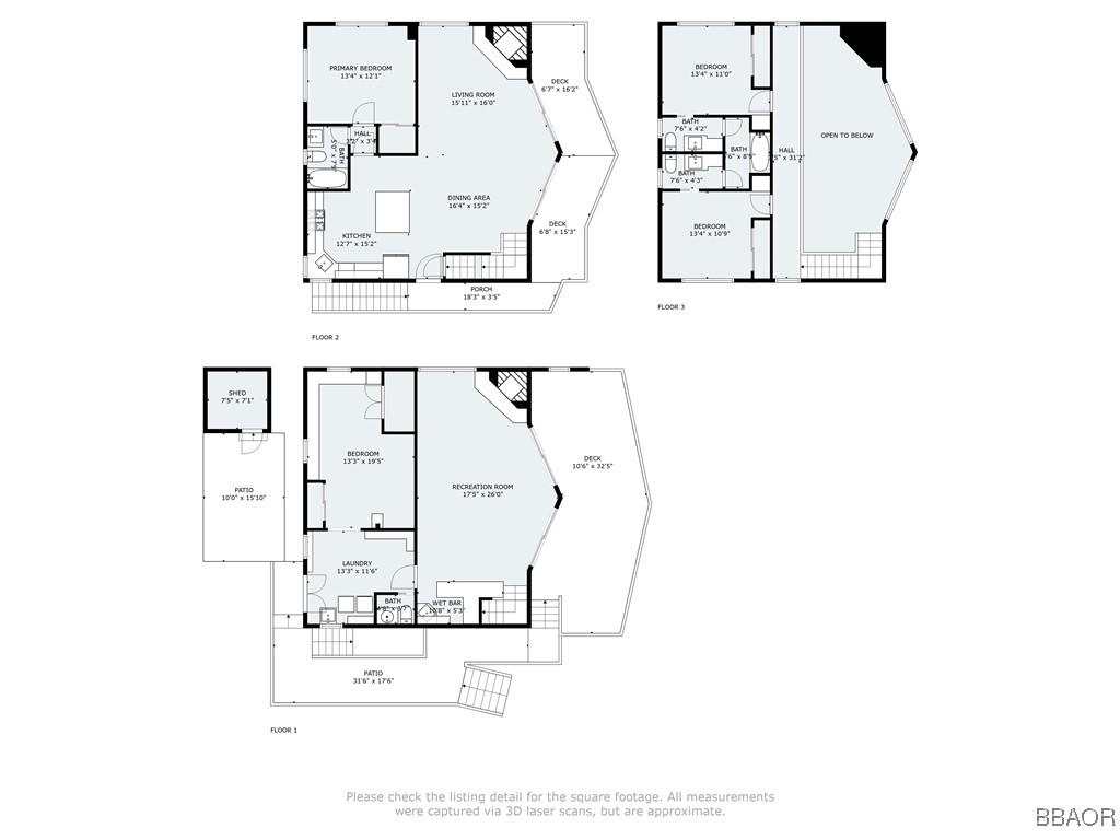 27622 West Shore Road Property Photo 50