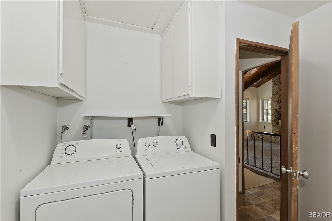 1019 Jungfrau Drive Property Photo 10