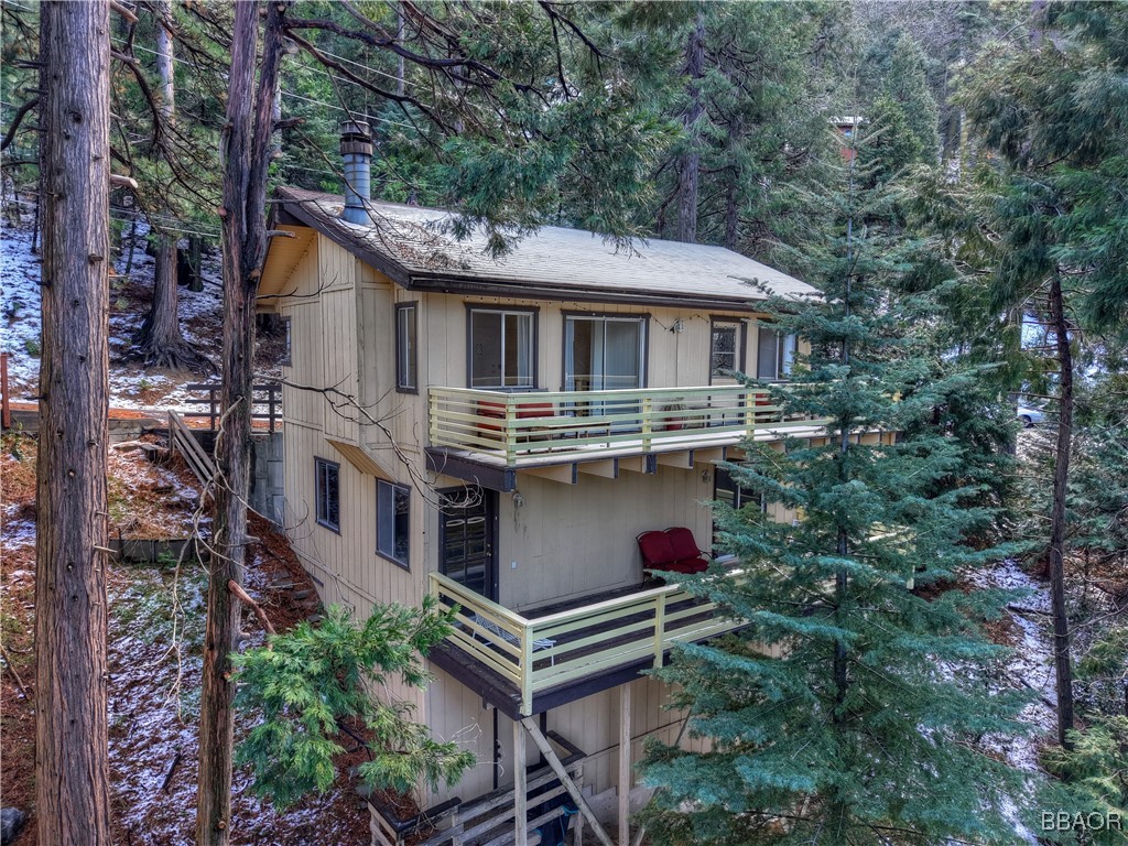 1019 Jungfrau Drive Property Photo 11