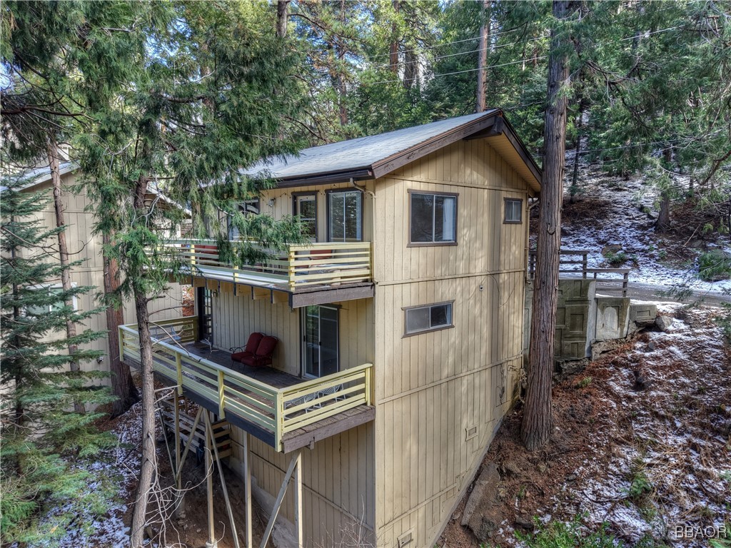 1019 Jungfrau Drive Property Photo 14