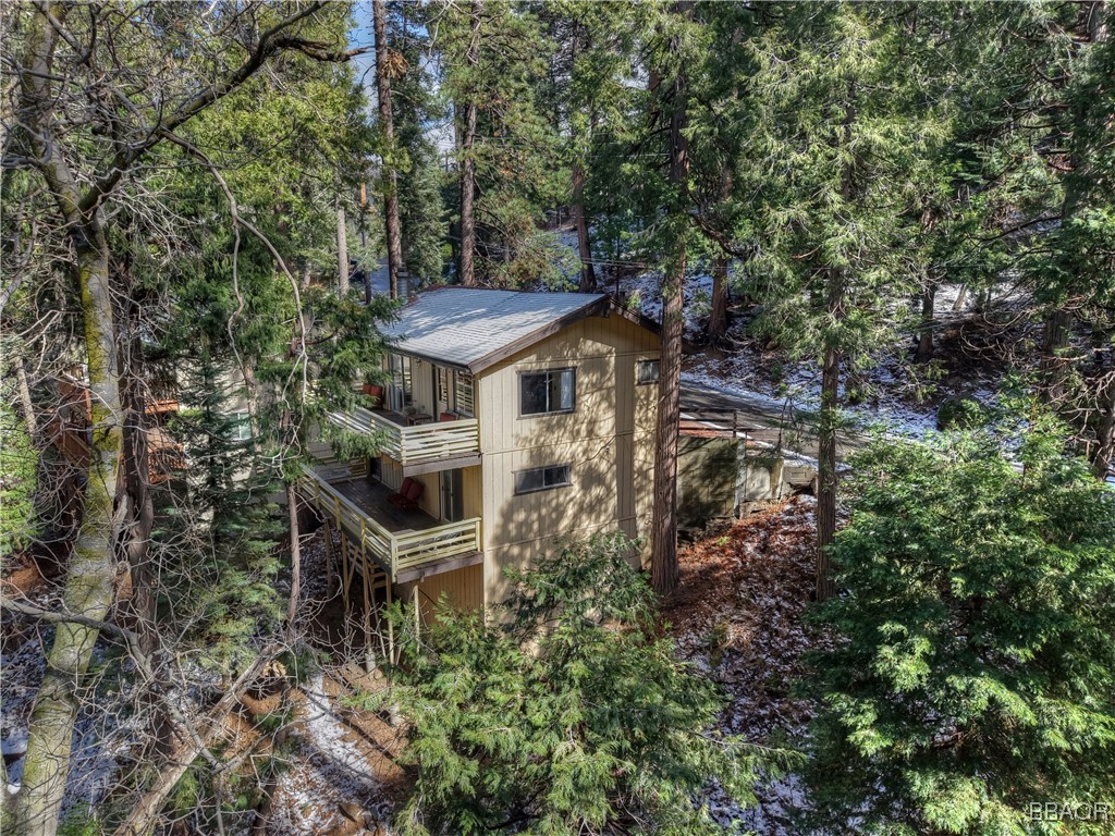 1019 Jungfrau Drive Property Photo 15