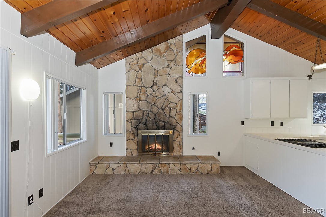 1019 Jungfrau Drive Property Photo 22
